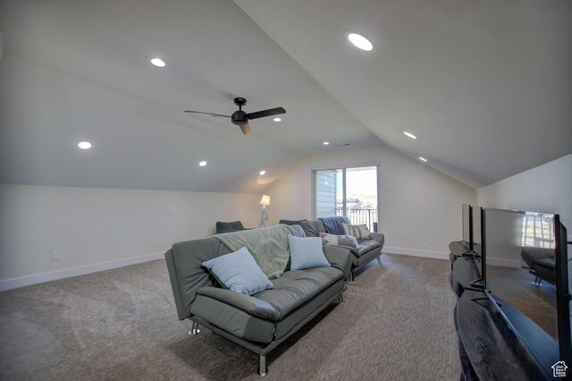 212 Lotus Dr, Fish Haven, ID 83287 - photo 39