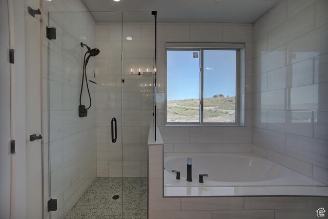 212 Lotus Dr, Fish Haven, ID 83287 - photo 29