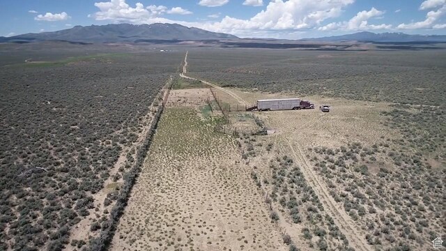 Elko, NV 89801