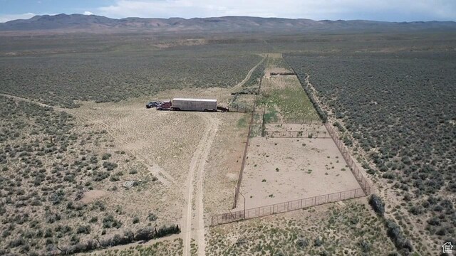 Elko, NV 89801