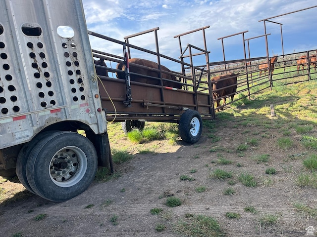 Elko, NV 89801