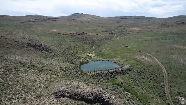 Elko, NV 89801