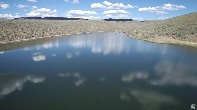 Elko, NV 89801