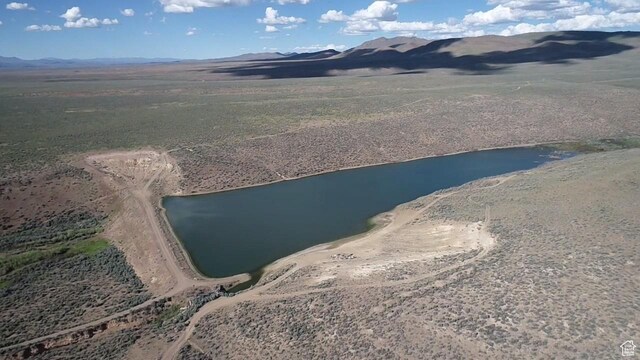 Elko, NV 89801