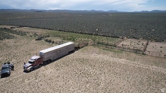 Elko, NV 89801