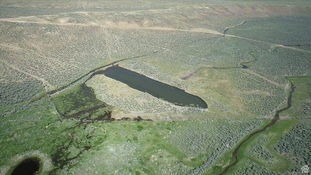 Elko, NV 89801