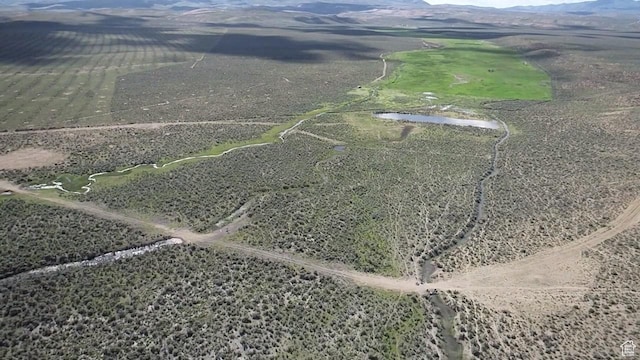 Elko, NV 89801