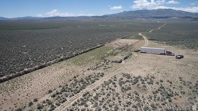 Elko, NV 89801