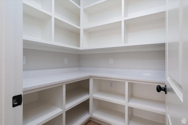 2998 N 1080 W, Lehi, UT 84043 - view of pantry