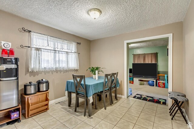 5551 S 4120 W, Salt Lake City, UT 84118 - photo 10