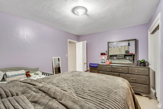 5551 S 4120 W, Salt Lake City, UT 84118 - photo 13