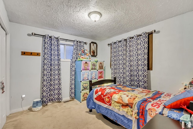 5551 S 4120 W, Salt Lake City, UT 84118 - photo 21