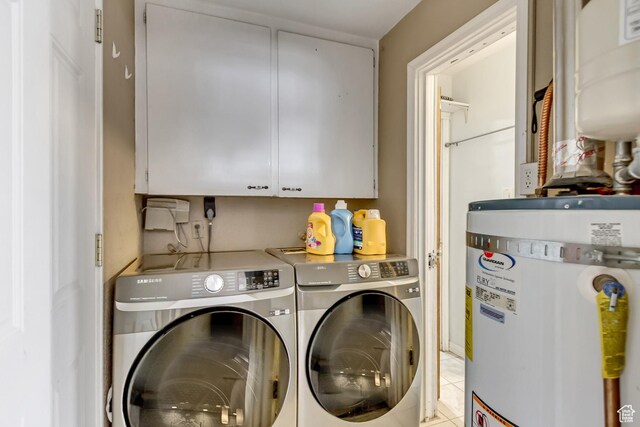 5551 S 4120 W, Salt Lake City, UT 84118 - photo 23