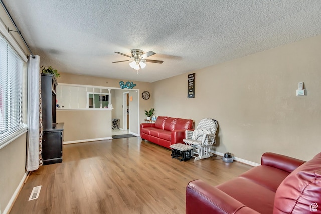 5551 S 4120 W, Salt Lake City, UT 84118 - photo 7