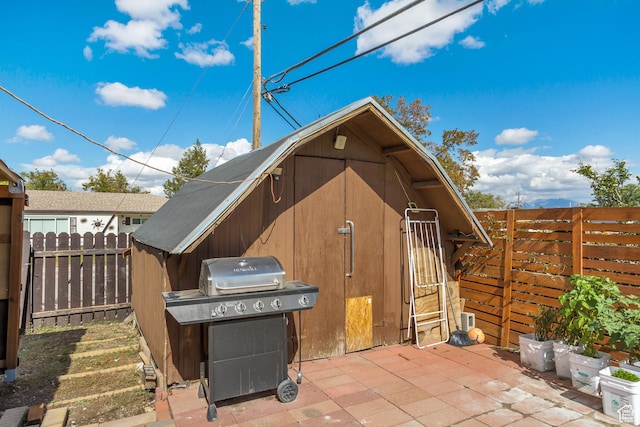 5551 S 4120 W, Salt Lake City, UT 84118 - photo 25