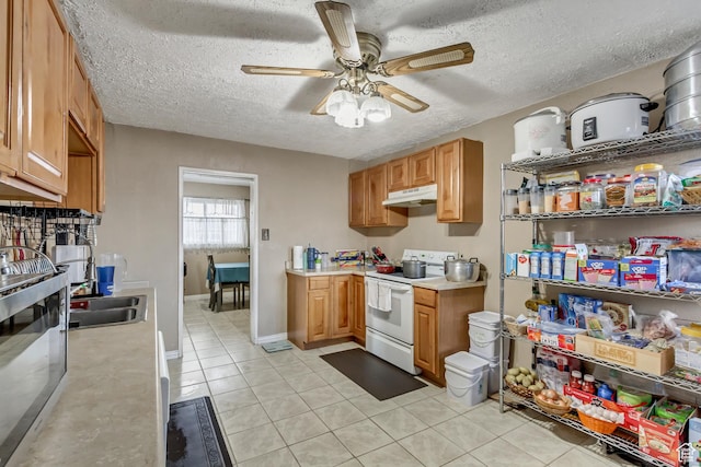 5551 S 4120 W, Salt Lake City, UT 84118 - photo 12