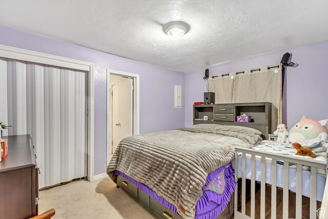 5551 S 4120 W, Salt Lake City, UT 84118 - photo 14