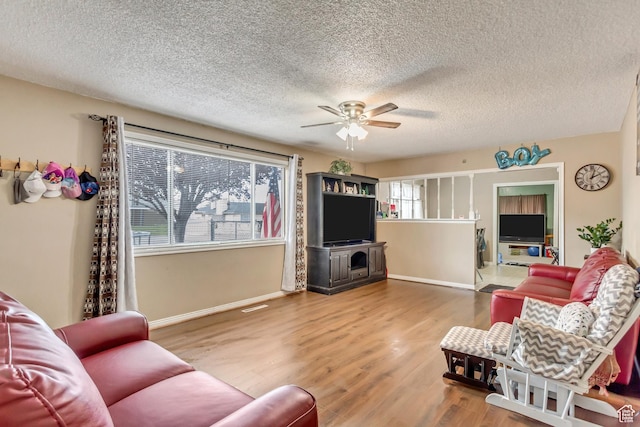 5551 S 4120 W, Salt Lake City, UT 84118 - photo 8