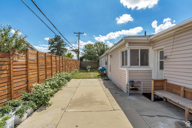 5551 S 4120 W, Salt Lake City, UT 84118 - photo 4