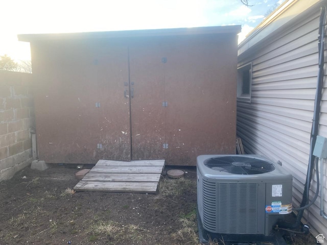 5551 S 4120 W, Salt Lake City, UT 84118 - photo 28