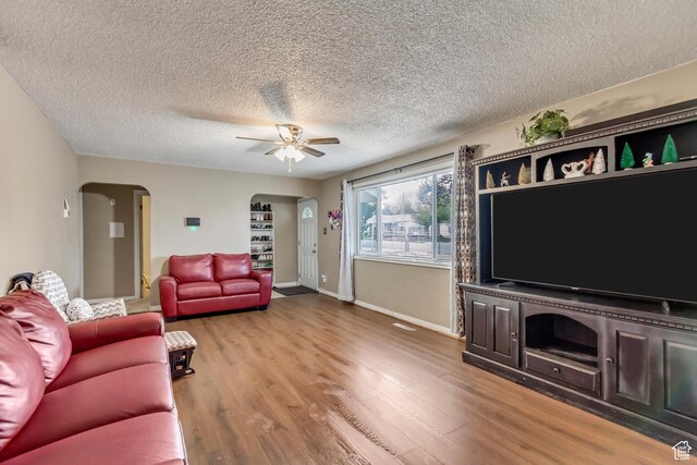 5551 S 4120 W, Salt Lake City, UT 84118 - photo 6