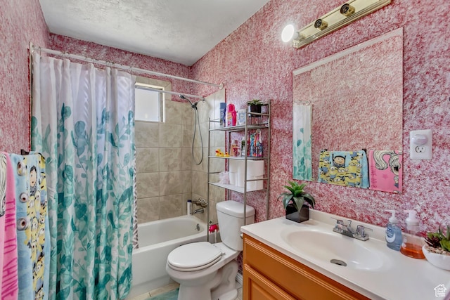 5551 S 4120 W, Salt Lake City, UT 84118 - photo 15