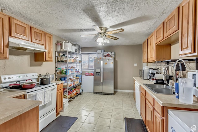 5551 S 4120 W, Salt Lake City, UT 84118 - photo 11