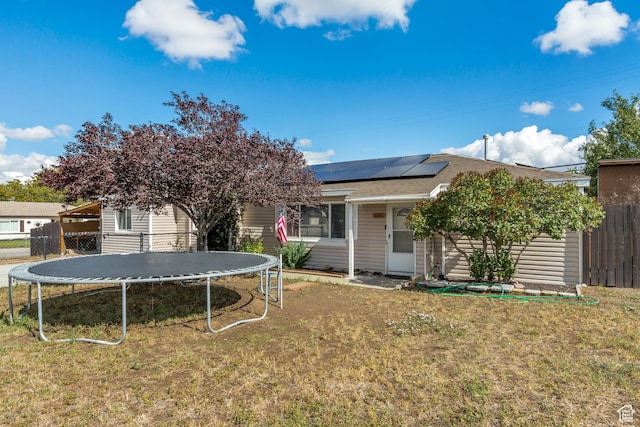 5551 S 4120 W, Salt Lake City, UT 84118 - photo 5