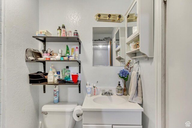 5551 S 4120 W, Salt Lake City, UT 84118 - photo 19