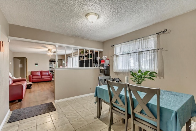 5551 S 4120 W, Salt Lake City, UT 84118 - photo 9