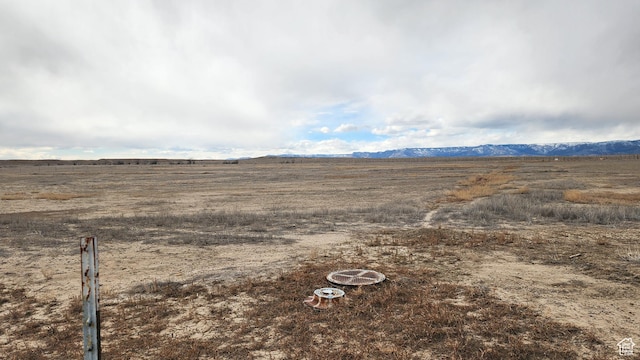 8000 E S Lower Miller Crk, Price, UT 84501