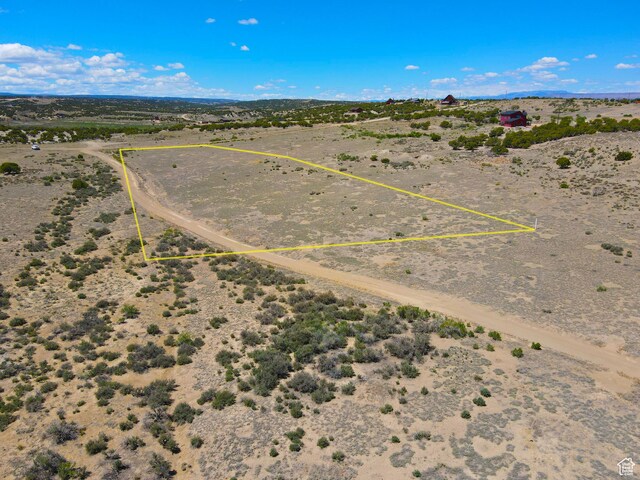 Unit 12, Duchesne, UT 84021 - photo 5