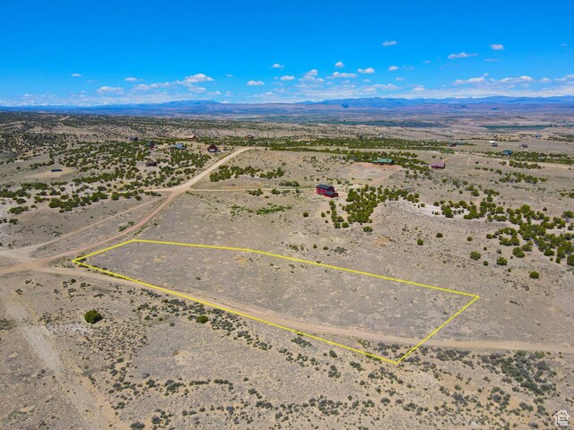 Unit 12, Duchesne, UT 84021 - photo 2