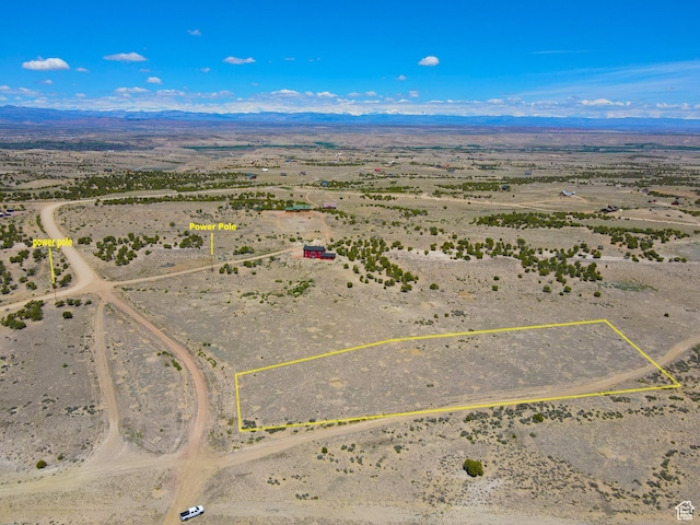 Unit 12, Duchesne, UT 84021 - photo 3