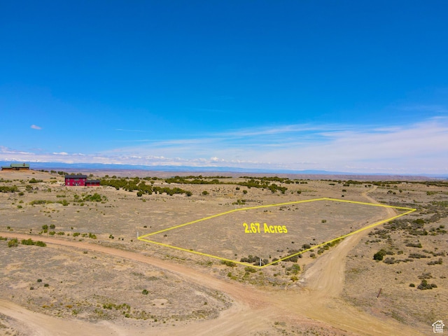 Unit 12, Duchesne, UT 84021 - photo 1
