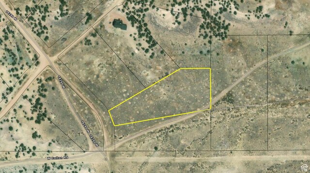 Unit 12, Duchesne, UT 84021 - photo 7