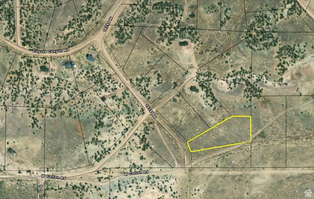 Unit 12, Duchesne, UT 84021 - photo 8