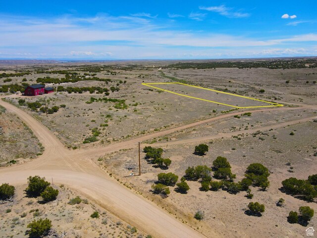 Unit 12, Duchesne, UT 84021 - photo 4
