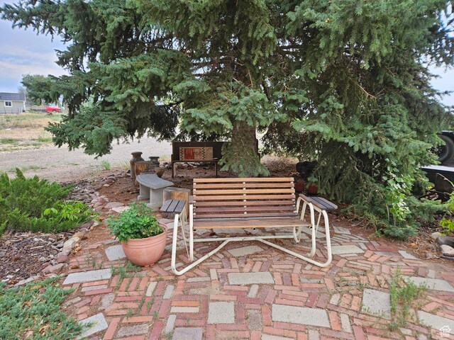450 S 2850 E, Vernal, UT 84078 - photo 17