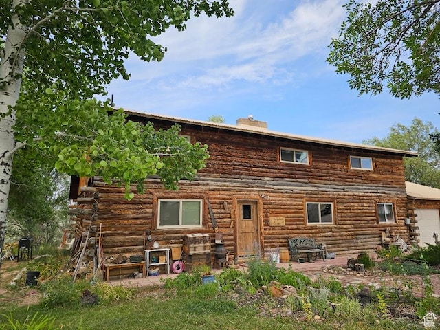 450 S 2850 E, Vernal, UT 84078 - photo 1