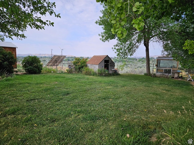 450 S 2850 E, Vernal, UT 84078 - photo 22