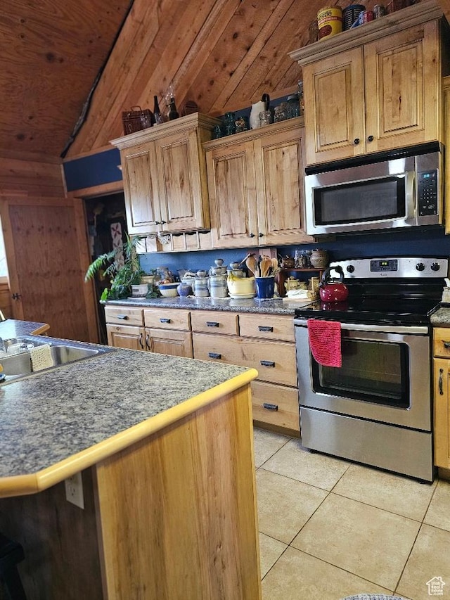 450 S 2850 E, Vernal, UT 84078 - photo 8