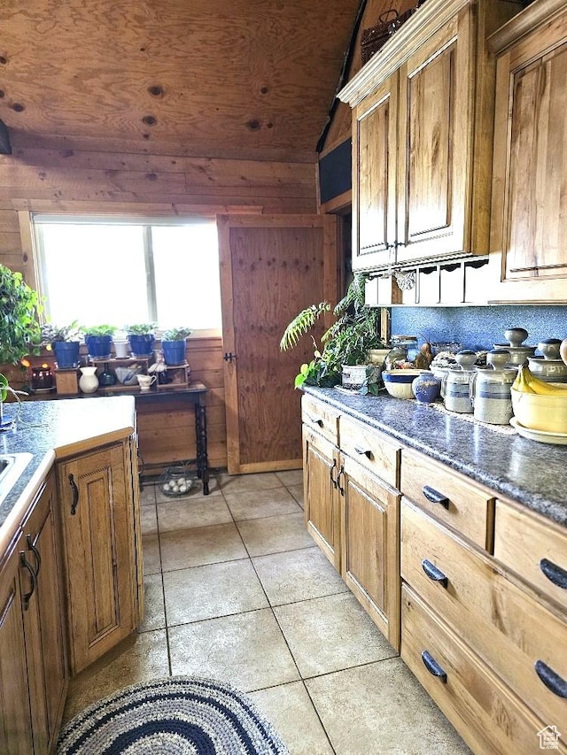 450 S 2850 E, Vernal, UT 84078 - photo 9
