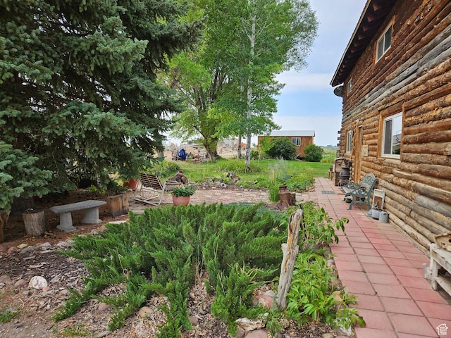 450 S 2850 E, Vernal, UT 84078 - photo 16