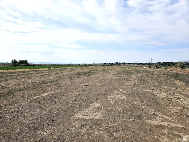 450 S 2850 E, Vernal, UT 84078 - photo 29