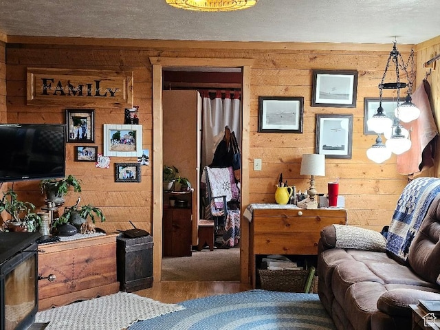 450 S 2850 E, Vernal, UT 84078 - photo 6