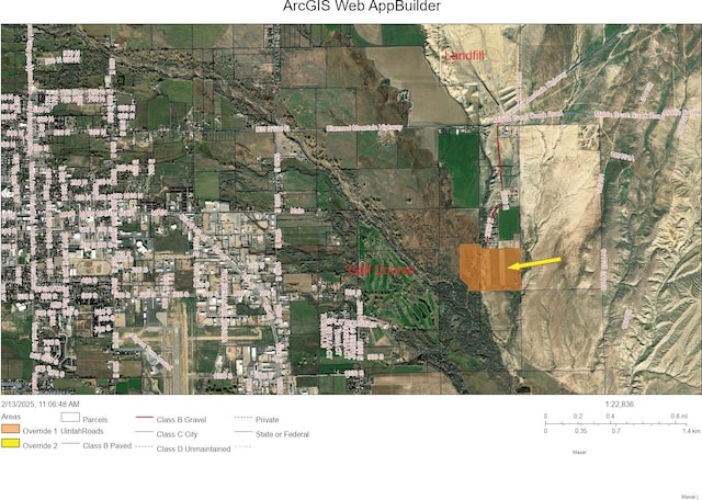 450 S 2850 E, Vernal, UT 84078 - photo 18