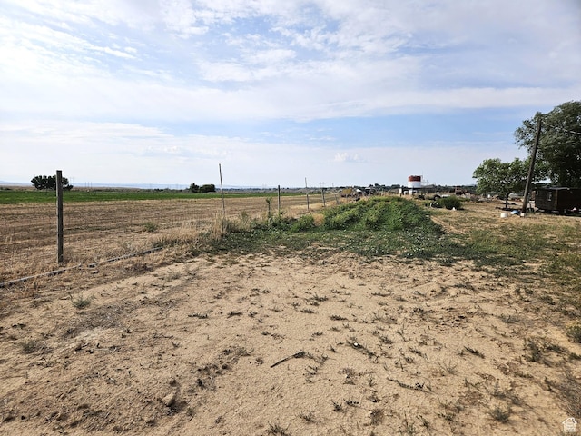 450 S 2850 E, Vernal, UT 84078 - photo 24
