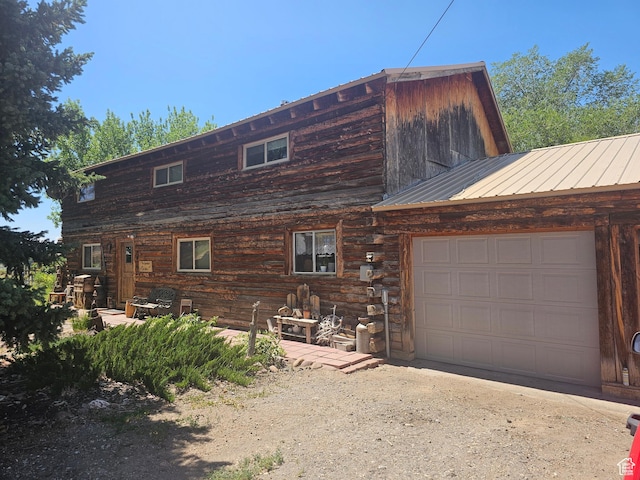 450 S 2850 E, Vernal, UT 84078 - photo 2