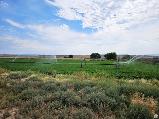 450 S 2850 E, Vernal, UT 84078 - photo 21